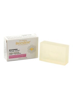 Beesline Whitening Facial Soap 85grams  - Image 2