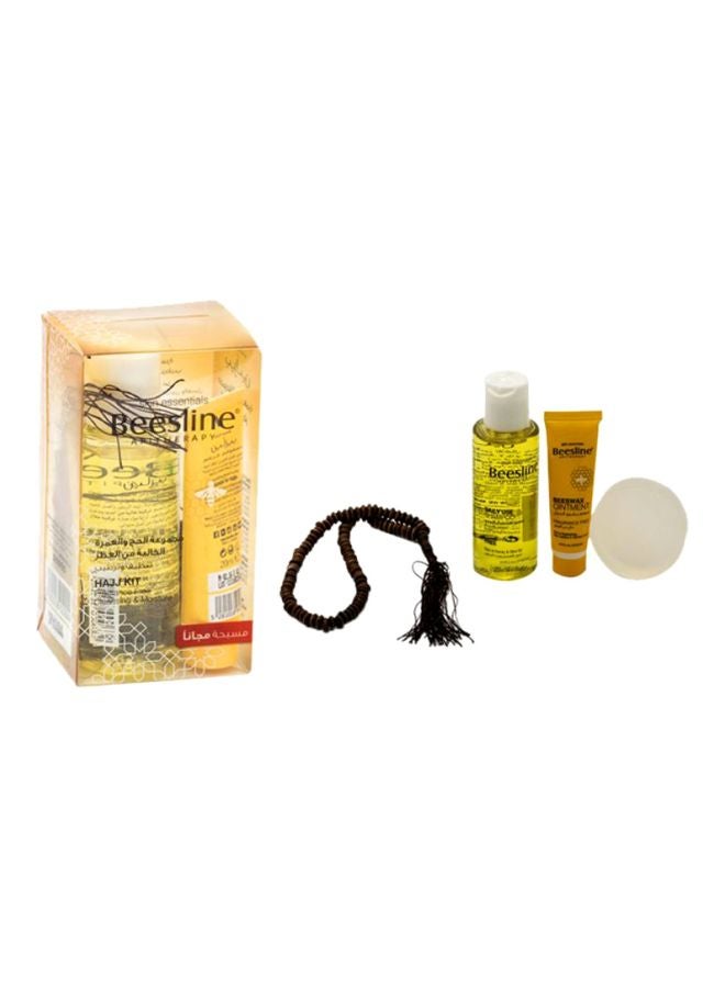 Beesline Small Hajj Kit  - Image 2