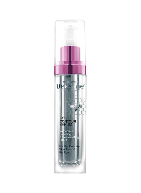 Eye Contour Serum 30ml