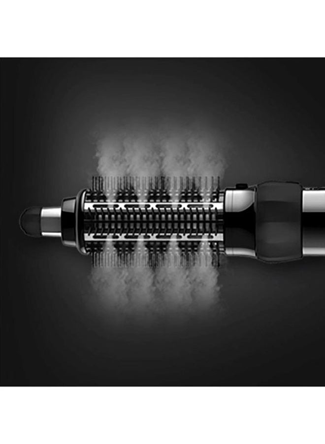 BRAUN - Satin Hair 5 Airstyler AS530 Black - Image 1