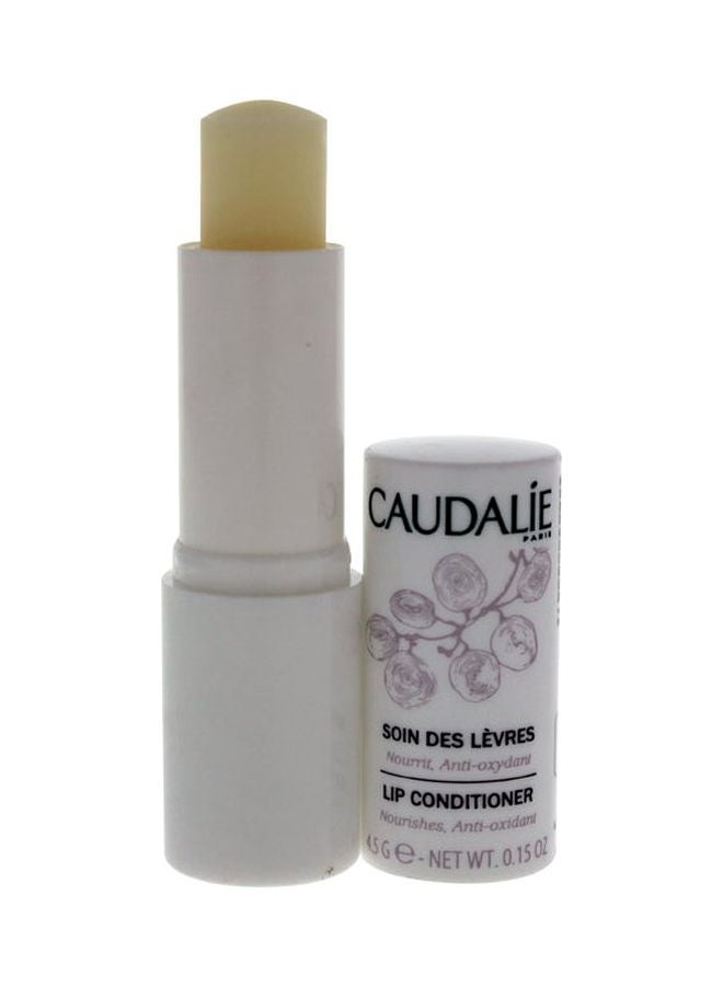 CAUDALIE Lip Conditioner  - Image 2