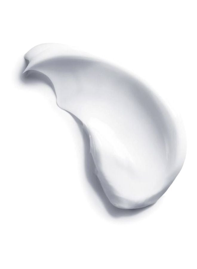 Dove - Nourishing Secrets Invigorating Ritual Hand Cream 75ml - Image 1