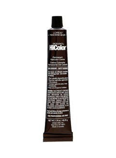 Excellence Hicolor Permanent Hair Color Red Violet