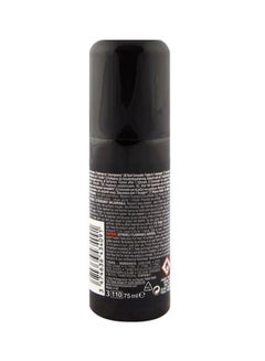 L'Oréal Professionnel Hair Touch Up Professional Root Concealer Dark Blonde 75ml  - Image 2