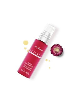 M.Asam Retinol Intense Youth Concentrate 50ml  - Image 5