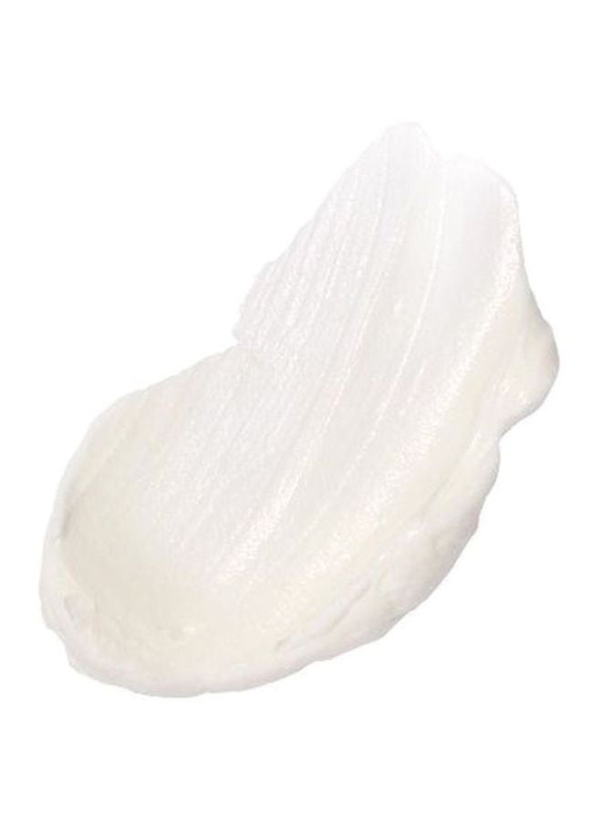 MARIO BADESCU Special Hand Cream With Vitamin E 85grams - Image 3