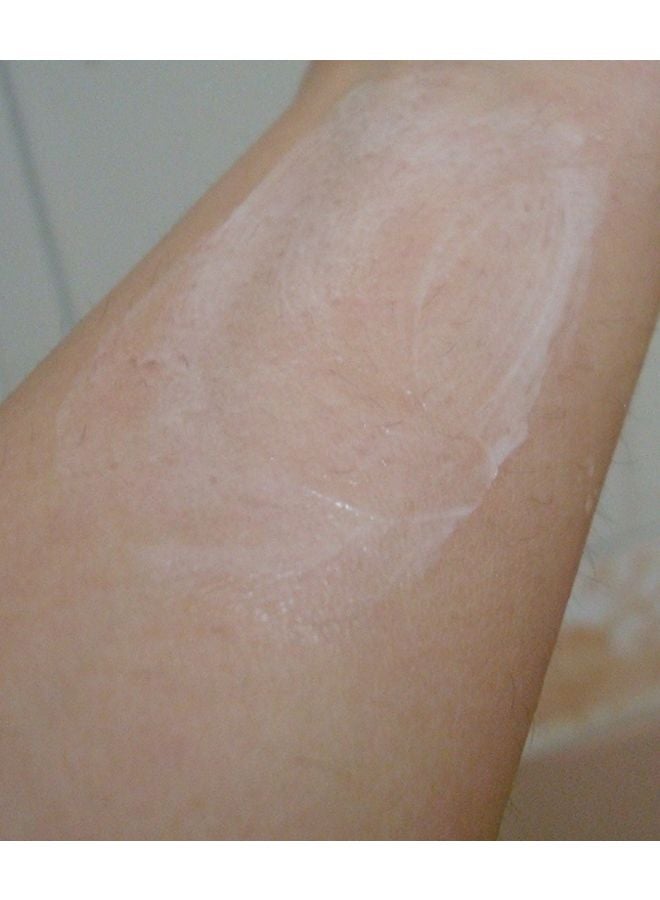 Neutrogena Deep Clean Cream Cleanser 200grams - Image 4