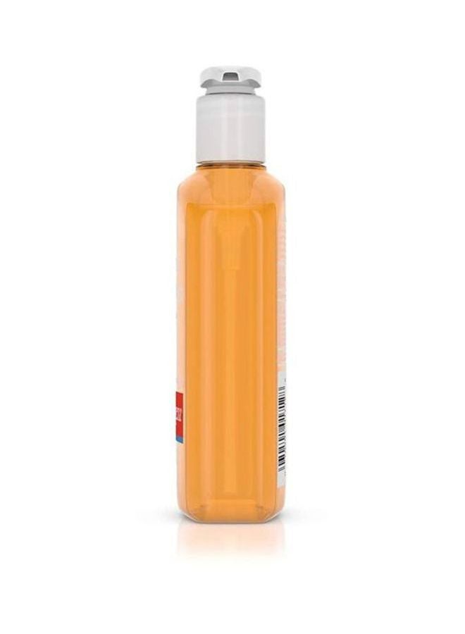 Neutrogena Pack Of 5 Oil-Free Acne Wash 269ml - Image 5