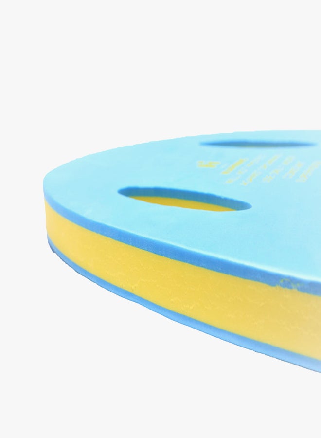Hirmoz Swimming Kickboard Kids Foam Eva Float Pool Swim Safety Aid - Image 2