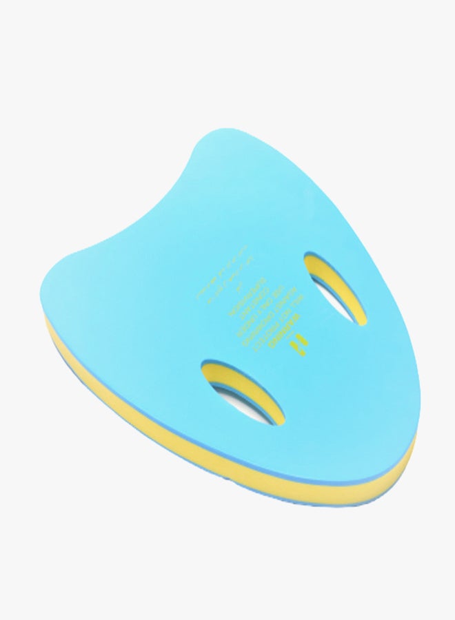 Hirmoz Swimming Kickboard Kids Foam Eva Float Pool Swim Safety Aid - Image 4