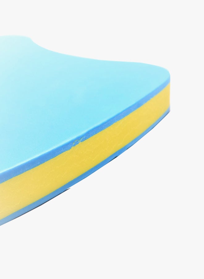 Hirmoz Swimming Kickboard Kids Foam Eva Float Pool Swim Safety Aid - Image 5