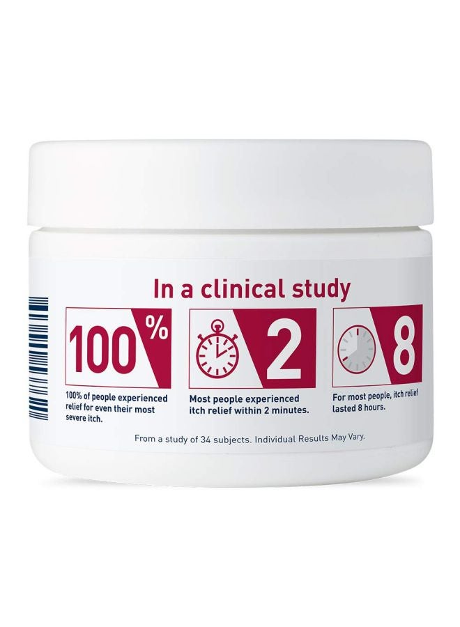 CeraVe - Itch Relief Moisturizing Cream - Image 1