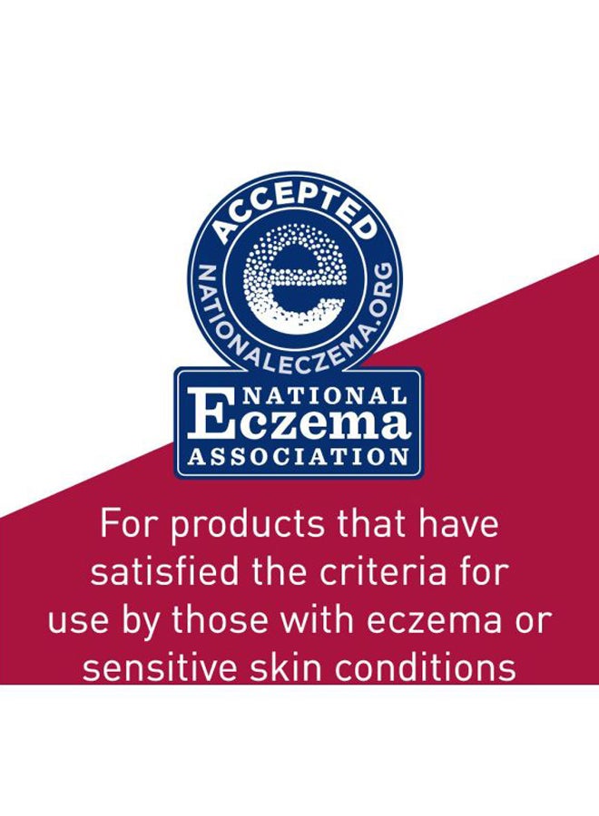 CeraVe - Itch Relief Moisturizing Cream - Image 1