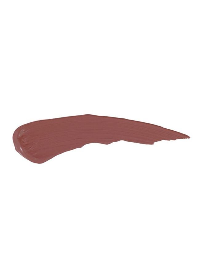 ANASTASIA BEVERLY HILLS - Long-Wearing Liquid Lipstick Hudson - Image 1