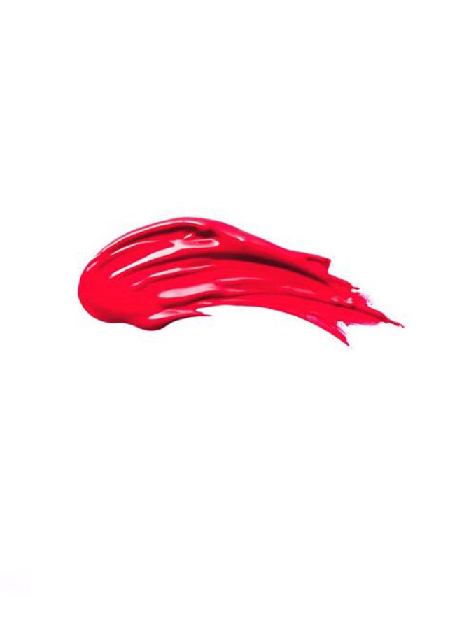 ANASTASIA BEVERLY HILLS - Full-Pigment Lip Gloss Barbie Pink - Image 1