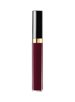 Rouge Coco Lip Gloss 766 Caractere