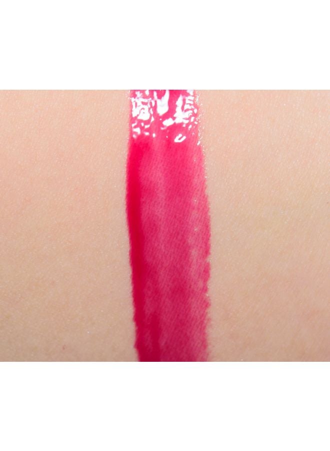 CHANEL - Rouge Coco Lip Gloss 766 Caractere - Image 1