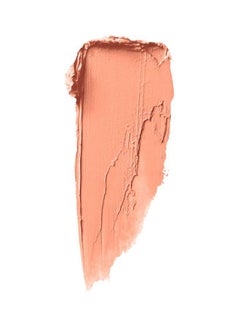 NYX PROFESSIONAL MAKEUP Soft Matte Lip Cream Peach  - Image 3