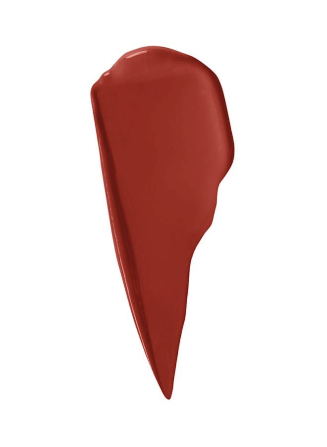 نيكس مكياج المحترفين زبدة شفاه لامعة أبل كريسب - Image 3