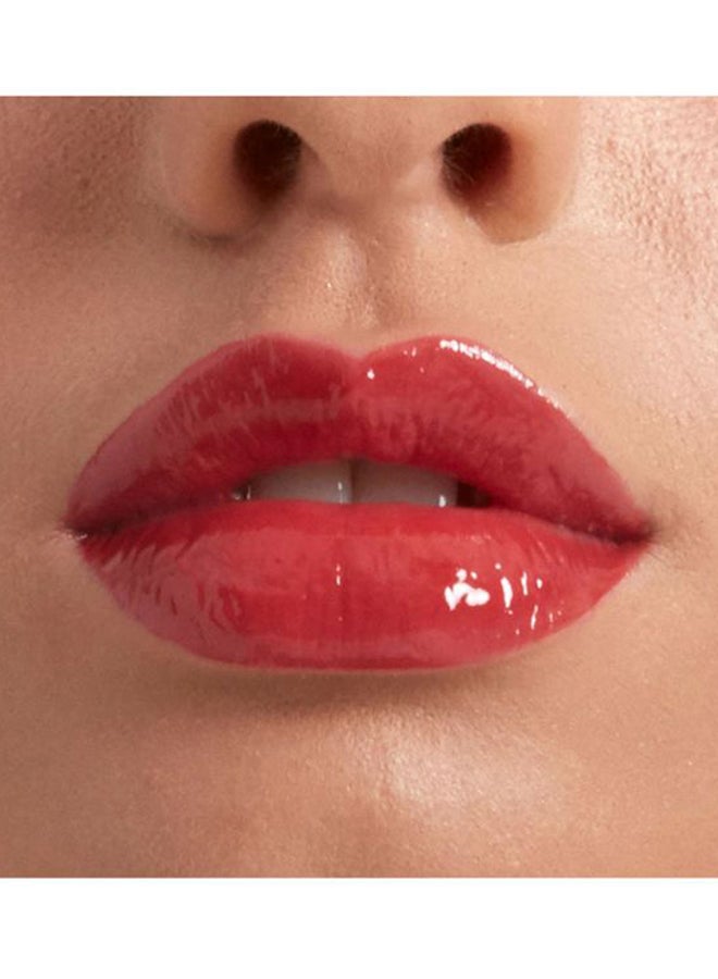 نيكس مكياج المحترفين زبدة شفاه لامعة أبل كريسب - Image 4