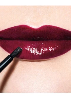 Revlon Colorstay Overtime Lipcolor 10 Non Stop Cherry  - Image 3