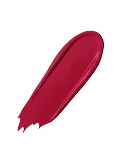 Revlon Colorstay Overtime Lipcolor 10 Non Stop Cherry  - Image 2