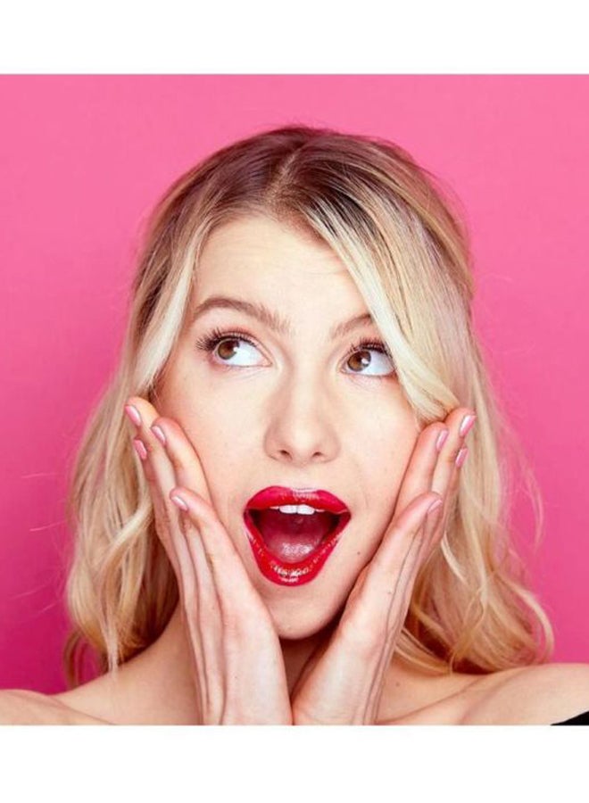 ذي بالم ملون شفاه كريمي ني هاو! - Image 5