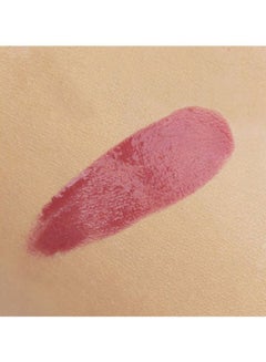 Jour Creamy Lip Stain Aloha - v1616607403/N37460581A_2