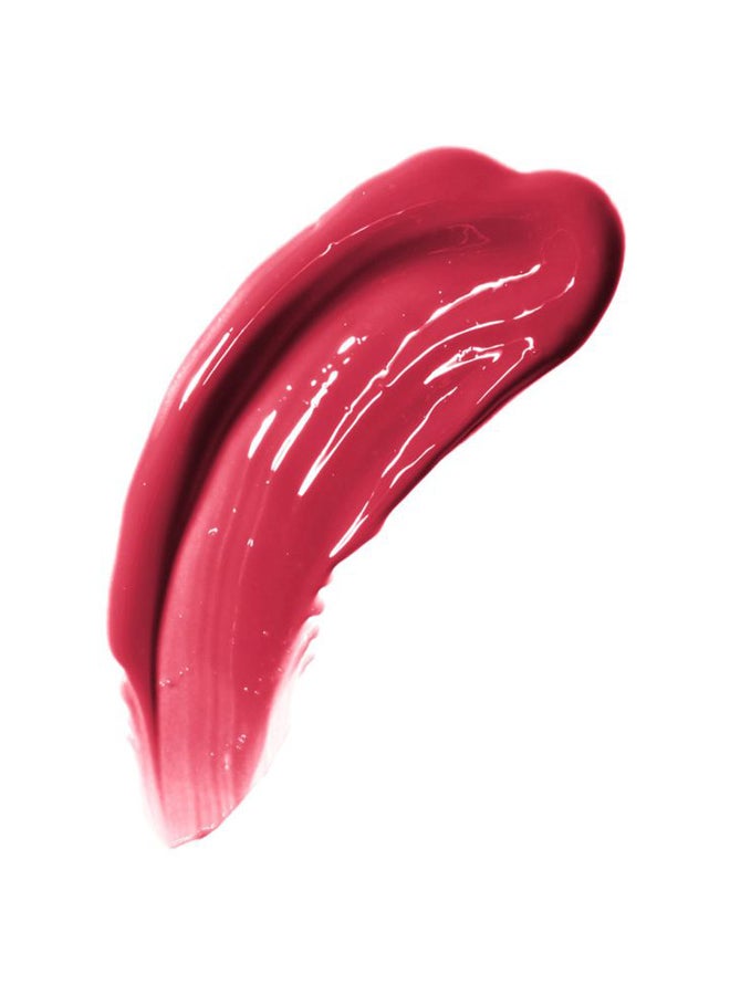 theBalm Stainiac Aloe-Infused Lip And Cheek Stain Brown  - Image 4