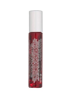 Stainiac Lip and Cheek Stain Beauty Queen - v1616607406/N11033125A_2