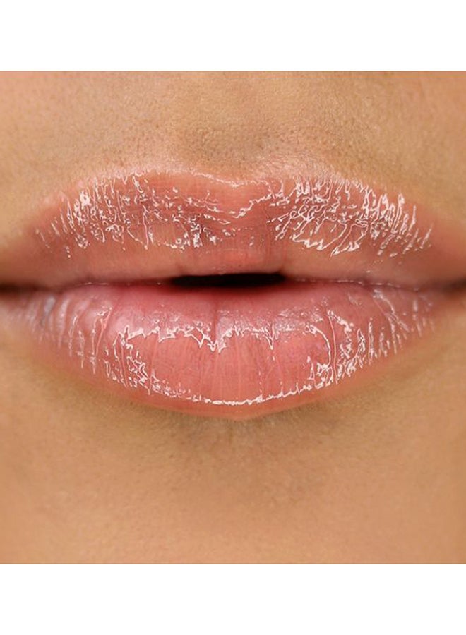 theBalm - Read My Lips Lipgloss Pop - Image 1
