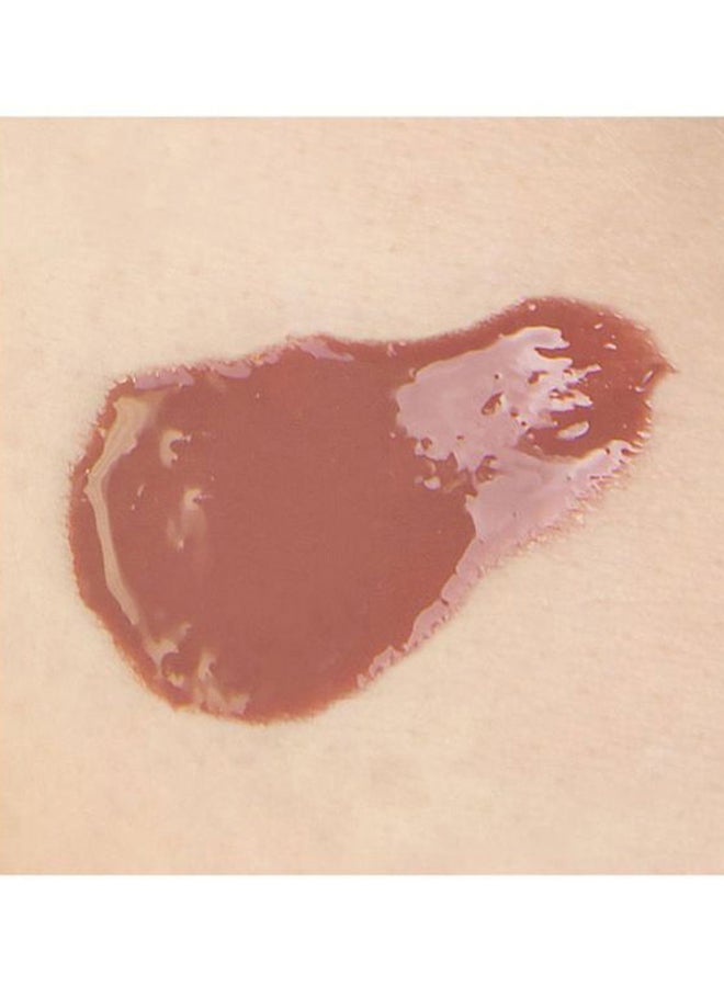 ذي بالم ملمع شفاه بلام يور باكر إكسجريت - Image 3