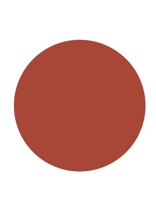 VISEART - Vibrant Finish Matte Lip Paint Flannel - Image 1