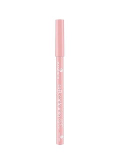 Soft Contouring Lip Liner 07 Lost In Love