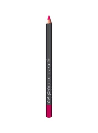 Lipliner Pencil Party Pink - v1616607424/N35101774A_1