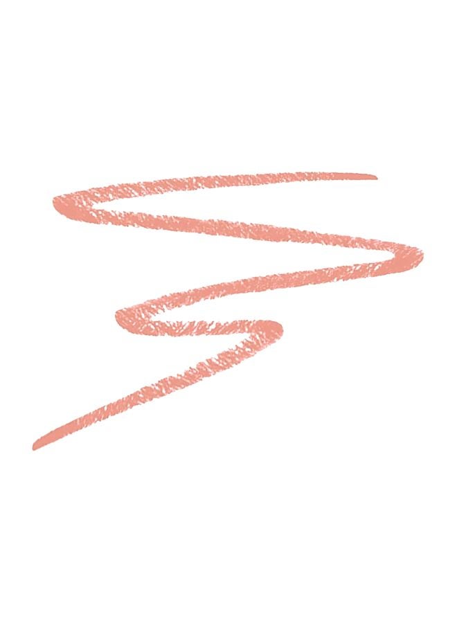 ريفلون محدد الشفاه كولورستاي لون ناتشرال 026 - Image 2