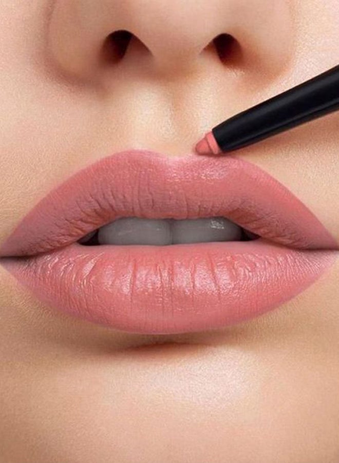 ريفلون محدد الشفاه كولورستاي لون ناتشرال 026 - Image 5