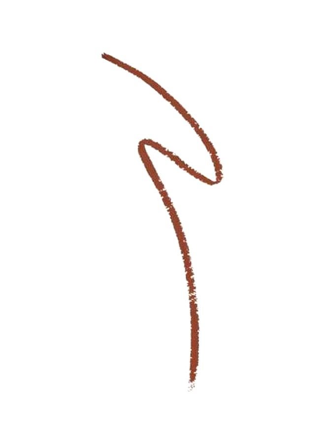 Revlon ColorStay Lip Liner With Sharpener Raisins 070  - Image 2