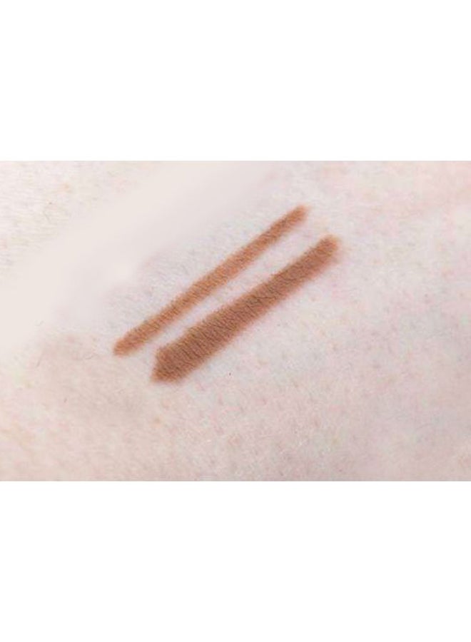 ريفلون محدد شفاه كولر ستاي نود - Image 2