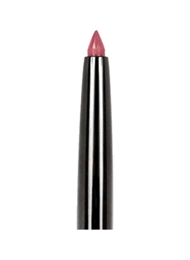 Wet N Wild - Perfect Pout Gel Lip Liner 654C Never Petal Down - Image 1