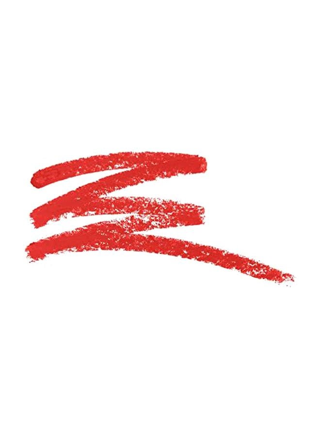 Color Icon Lipliner Berry Red - v1616607438/N11252584A_2