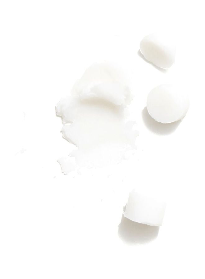 MAC Prep Plus Prime Lipstick Base White - Image 2