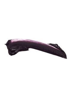 ANASTASIA BEVERLY HILLS Liquid Lipstick Purple  - Image 2