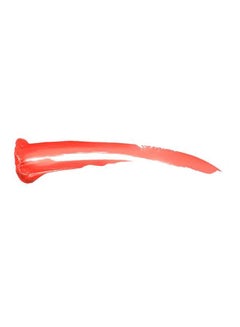 ANASTASIA BEVERLY HILLS Liquid Lipstick Electric Coral  - Image 3