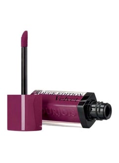 Rouge Edition Liquid Lipstick 14 Plum Plum Girl
