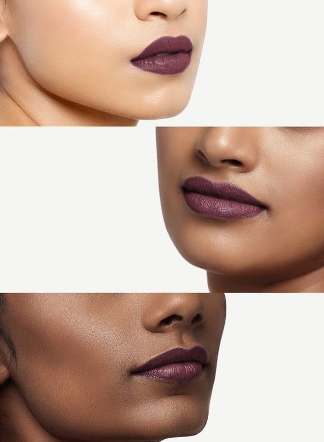 CLINIQUE - Matte Lip Colour + Primer Bold Pop Bold Pop - Image 1