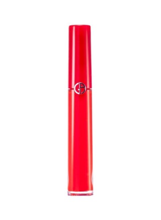 Lip Maestro Lipstick 401 Red - v1616607452/N22359598A_1