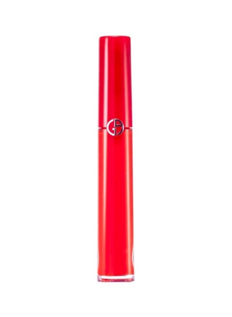 Lip Maestro Lipstick 401 Red