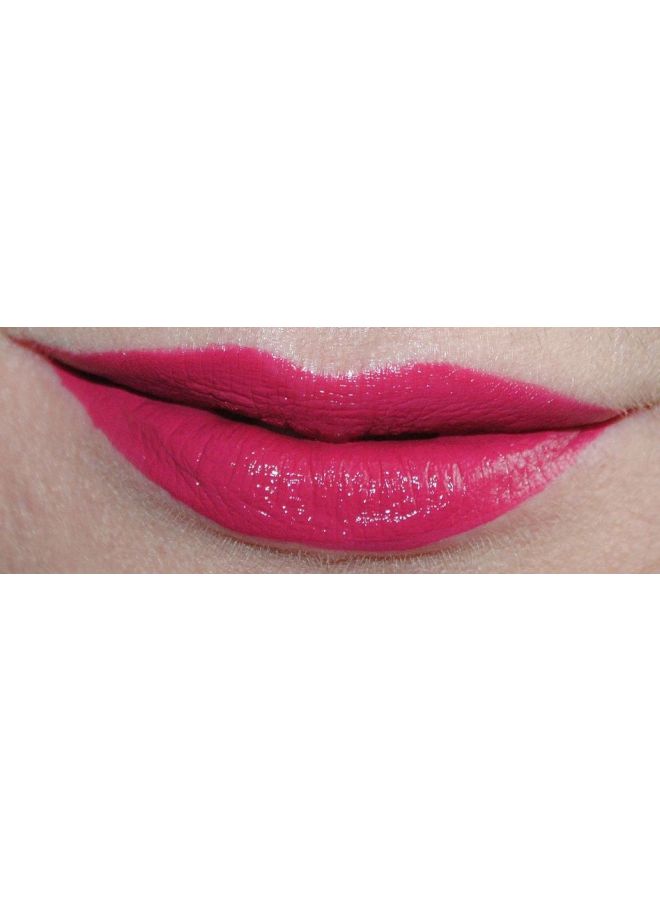 laura mercier Paint Wash Liquid Lip Colour Orchid Pink - Image 3