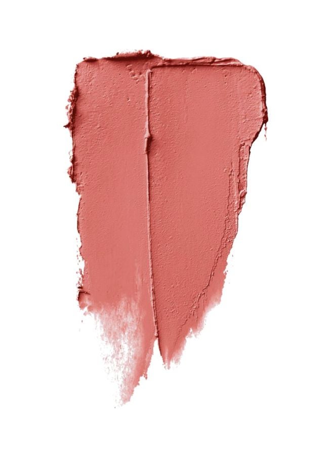 NYX PROFESSIONAL MAKEUP - Butter Lipstick Root Beer Float - Image 1